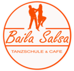Salsa Kassel Baila Bachata